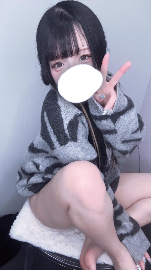 のん素敵な女の子は好きですか?