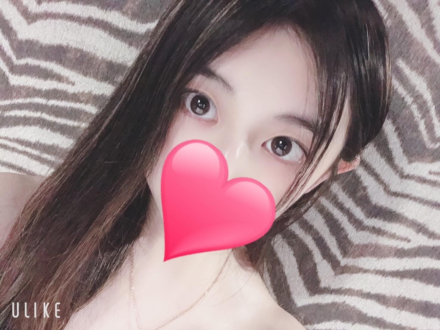 0時まで♡