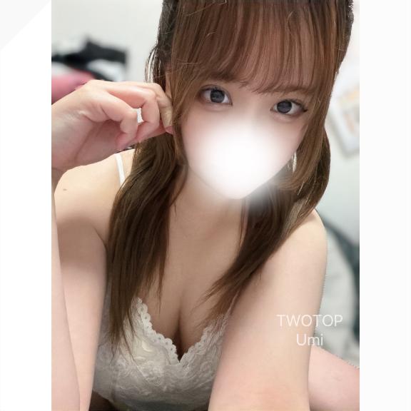 無料の日💌👶🏻