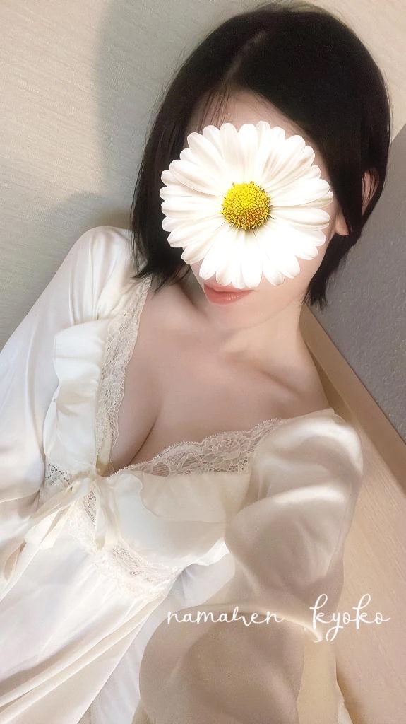 キョウコ(極)人妻生レンタルーNTRー