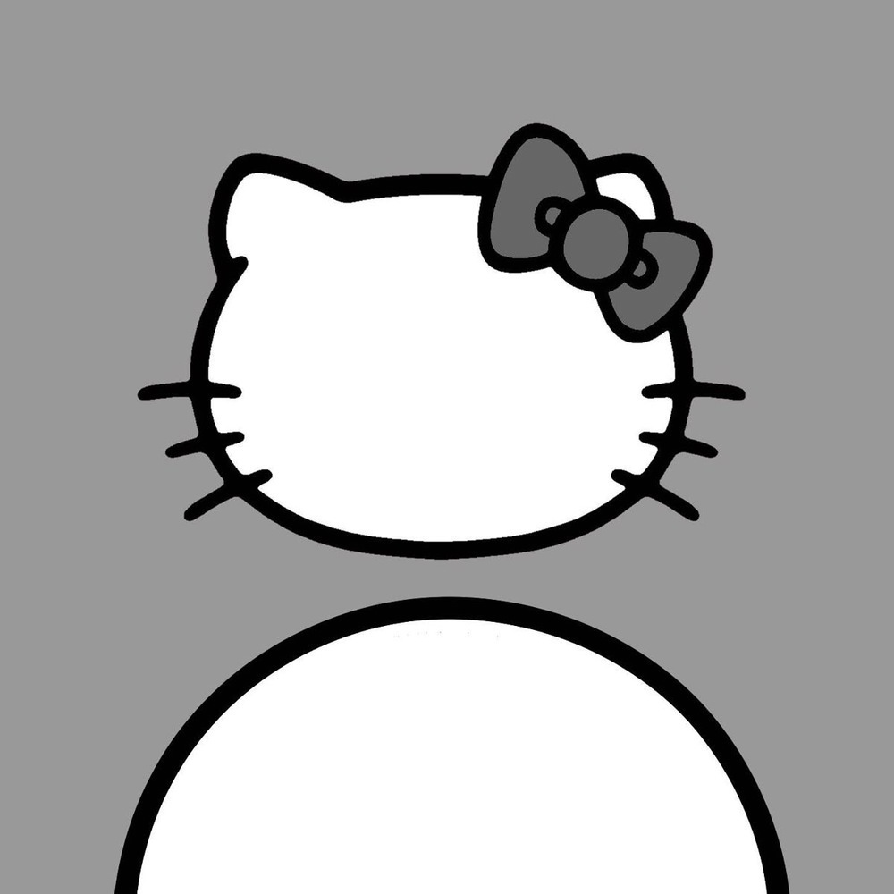 本日埋まりました 💗