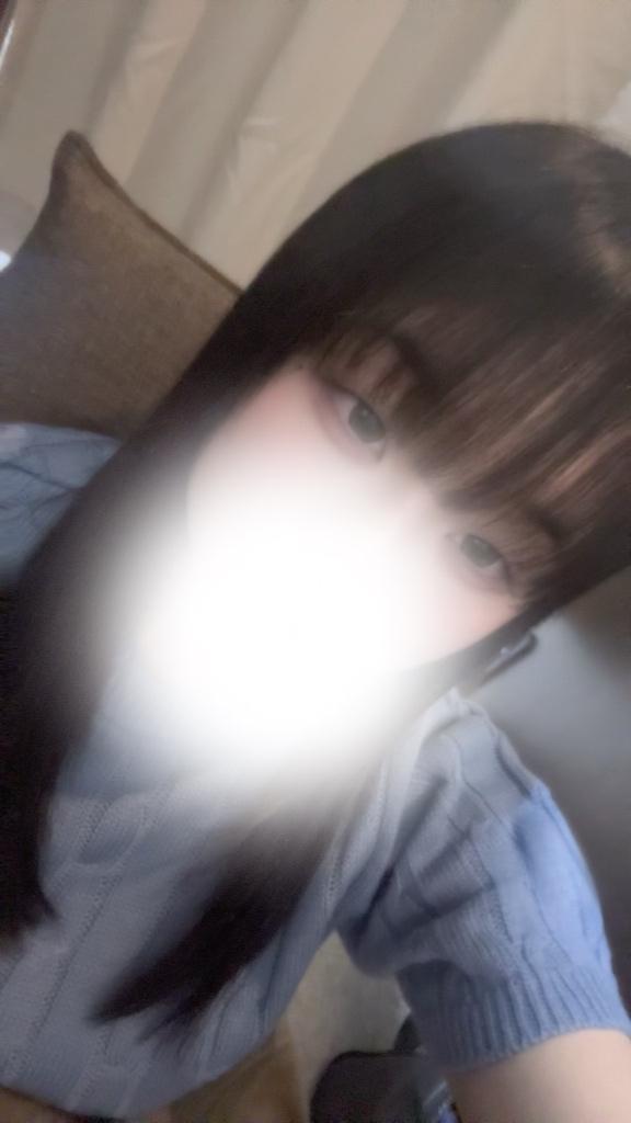 出勤したよー