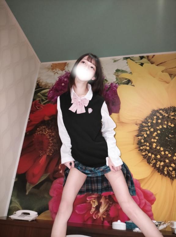 明日はよろしくお願いします♥️