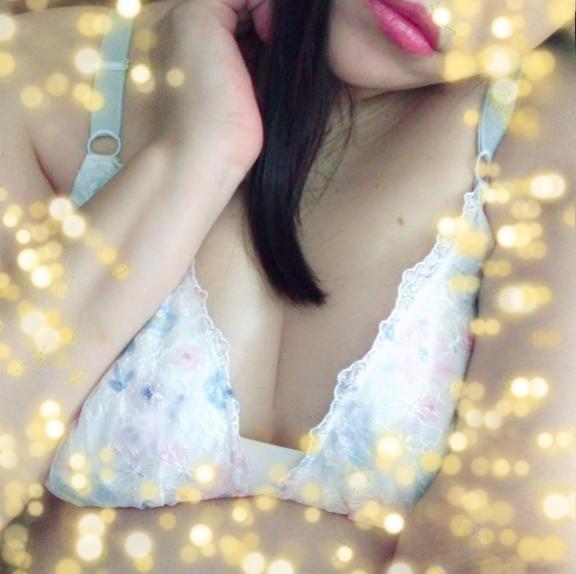💖18日のお礼です💖
