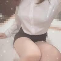 本指さん♡