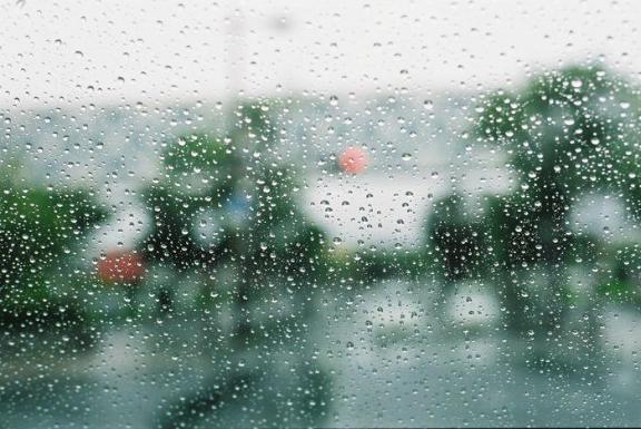 くみ　奥様SUTEKIな奥様は好きですか？