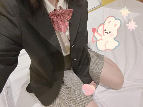 どうしよう？(´⊙ω⊙`)