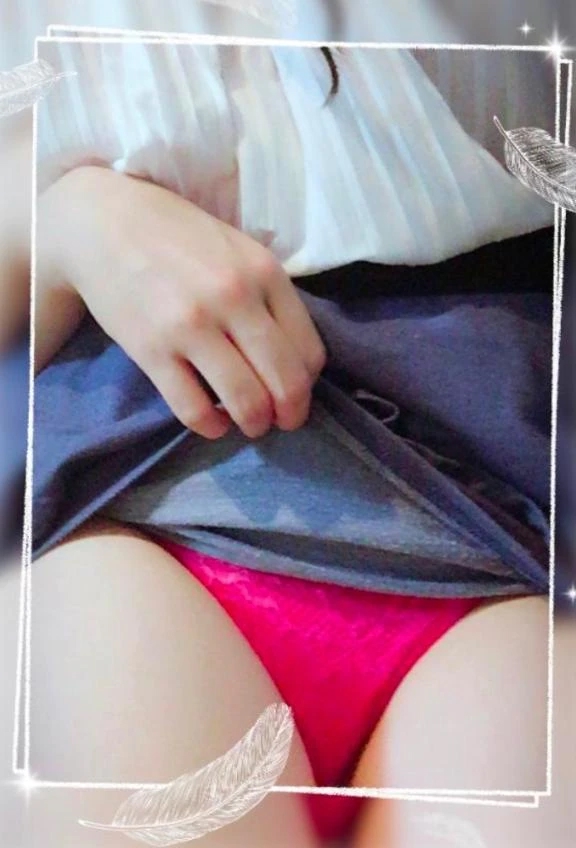 💖出勤予定💖