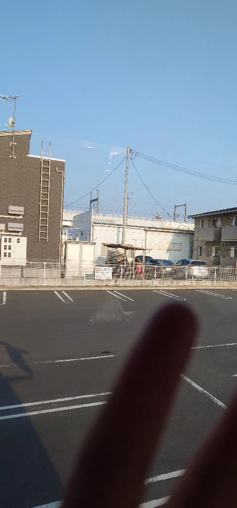 ★まみ★極上熟女店長激押し！隣の人妻お口で愛して