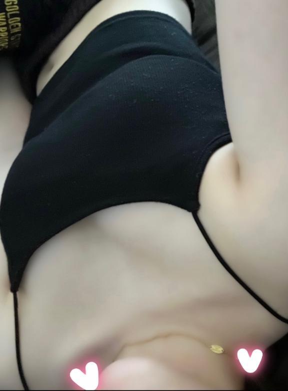 おはようございます☀️