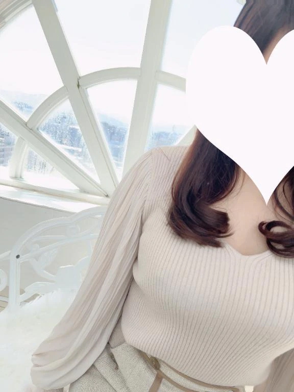 お題：スマートにデートに誘いたいです！アドバイスください！に回答♪/葵(あおい)