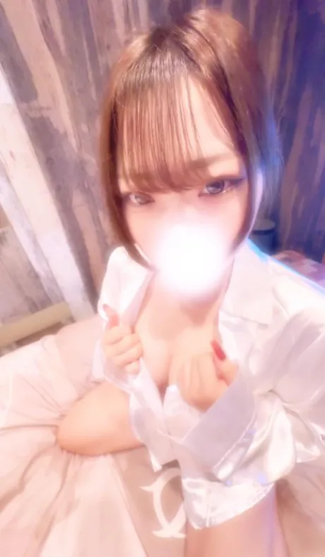 ラストは135分？？！/体験　みき