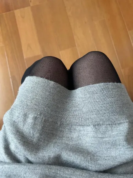 こはく☆弘前青森･弘前人妻デリヘル桃屋
