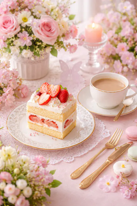 そのみ（気仙沼）〔即プレイＯＫ〕ホットスポット55分 5,500円（気仙沼）