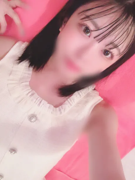 キヨラONE NIGHT-ワンナイト-