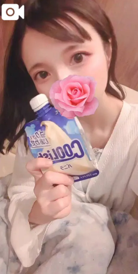 05/06 20:25ひめか