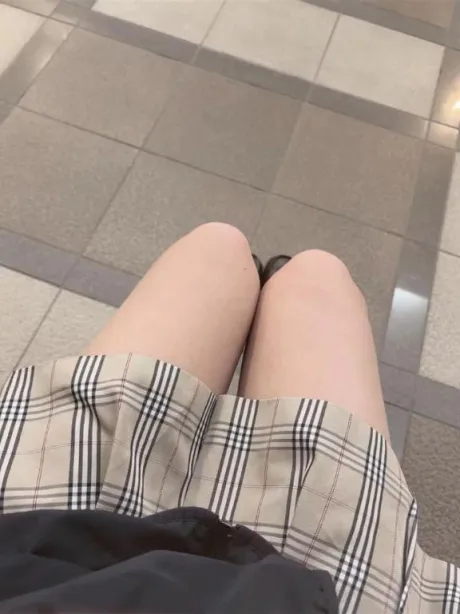 みゆ3年H組