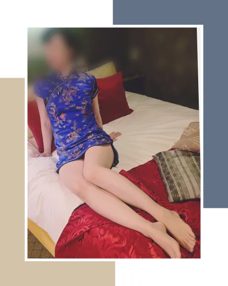 矢島　茉奈香Escort Club CLASSY
