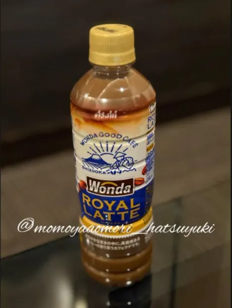 初雪☆青森青森･弘前人妻デリヘル桃屋