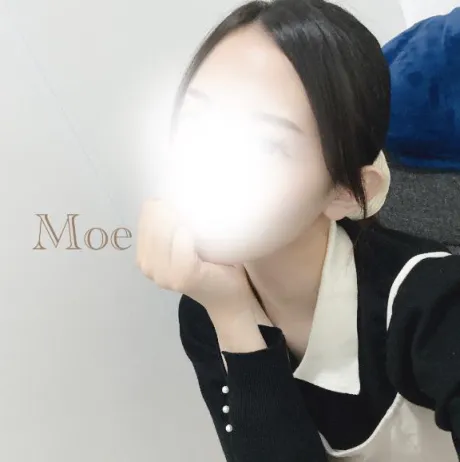 体験　もえ　奥様SUTEKIな奥様は好きですか？