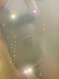 美見（みみ）変態スタイル・ぶっかけ・浣腸・AF