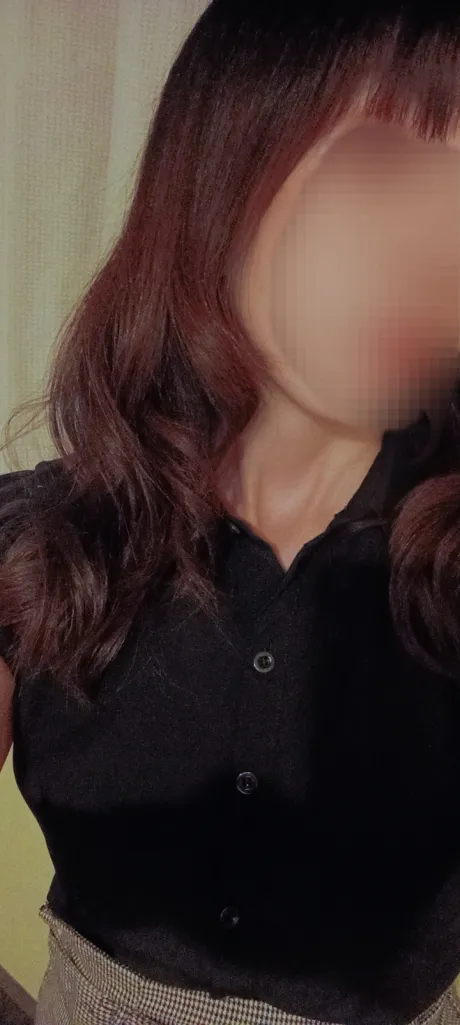 初出勤♡/なぎさ