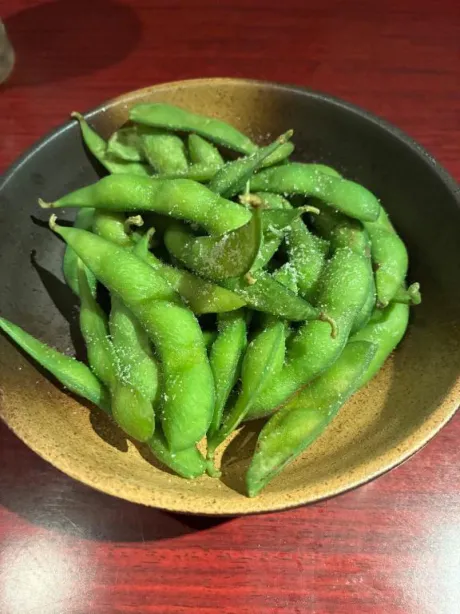 ひめ宮城♂風俗の神様　仙台店