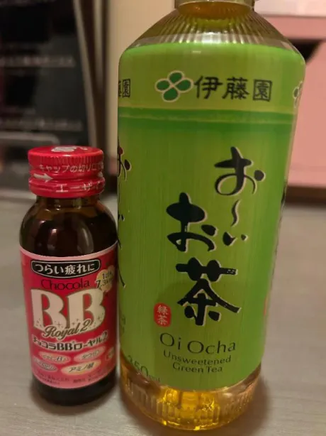 サキ人妻生レンタルーNTRー
