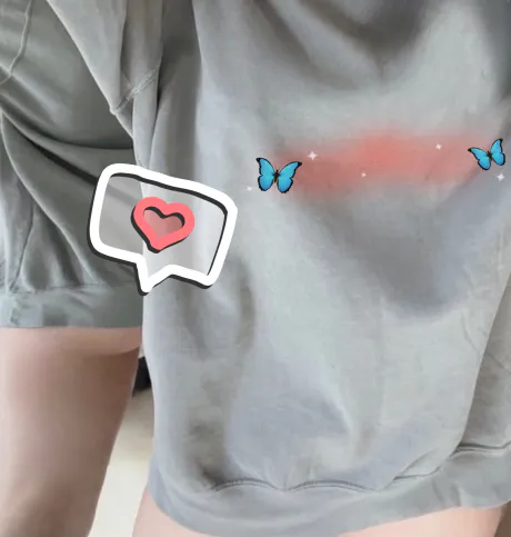 今日は19時から～゜/リサ（弘前､青森常時可能）