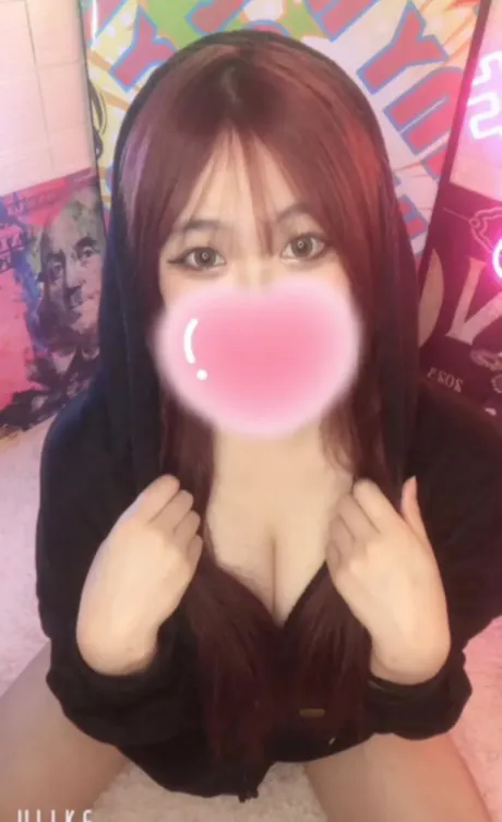 お礼