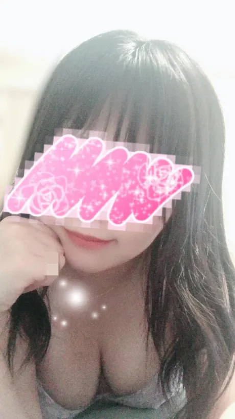 ミサ人妻生レンタルーNTRー