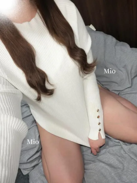 ミオMadonna-マドンナ-