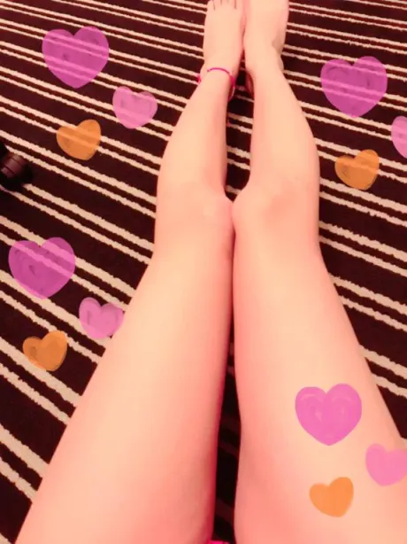 りか☆弘前青森･弘前人妻デリヘル桃屋