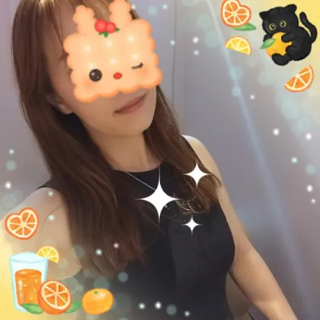 ノエルセレブガーデン