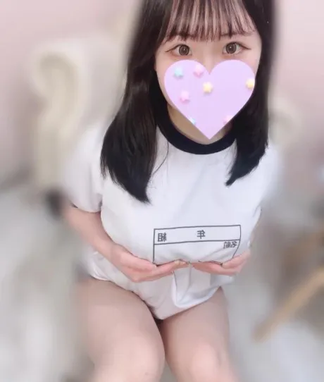 さえのブログ 出勤💕