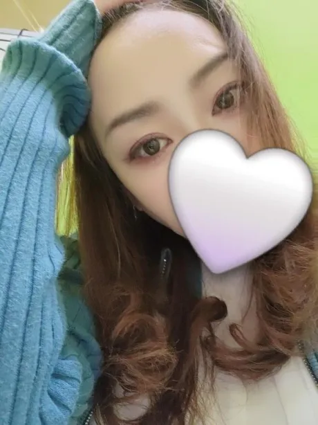 きよみ　奥様SUTEKIな奥様は好きですか？