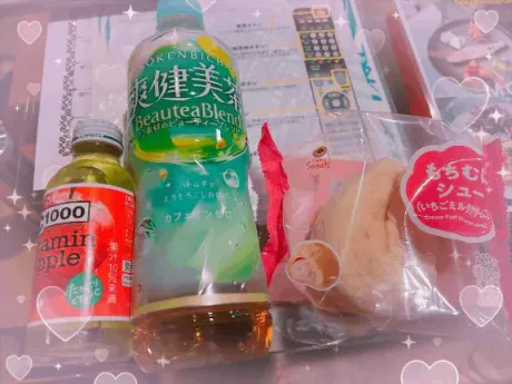 ★ゆうき★未経験★ぽちゃかわデリバリー バルーン郡山店