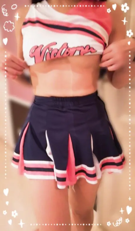 ことみ奥様鉄道69　仙台店