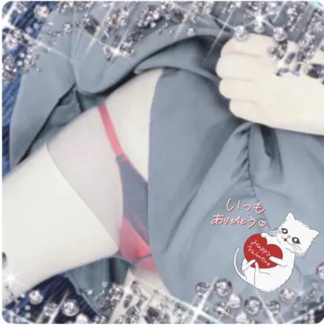 あづみの(青森)青森･弘前人妻デリヘル桃屋