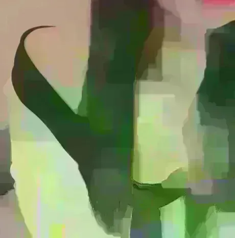 迎賓館のYくん🌟/うい