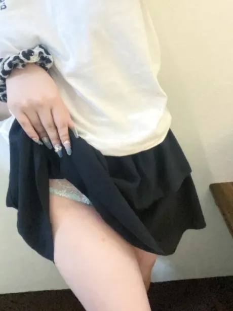 ウルカプライベートレッスン