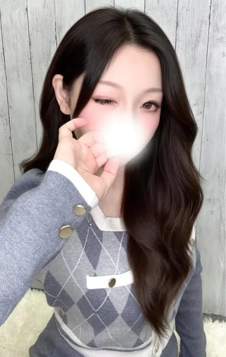 しおん仙台痴女性感フェチ倶楽部