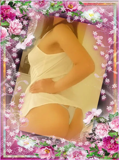 感動した ⌯˃̶ᗜ˂̶⌯ಣ/さくら