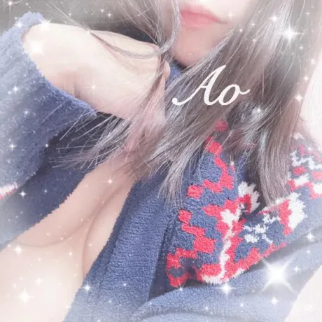 🤍𝑇ℎ𝑎𝑛𝑘 𝑦𝑜𝑢🤍/あお【魅惑の美BODY】