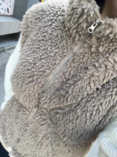 🐑/まる【未経験新人】