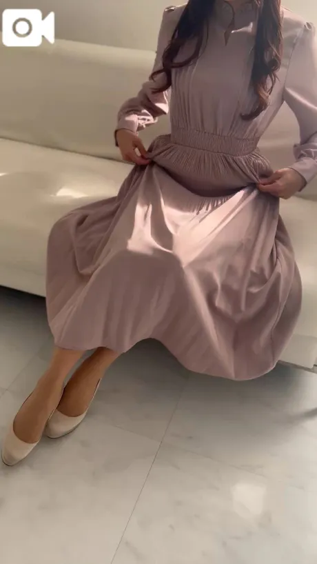 杏菜(あんな)グランドオペラ福岡