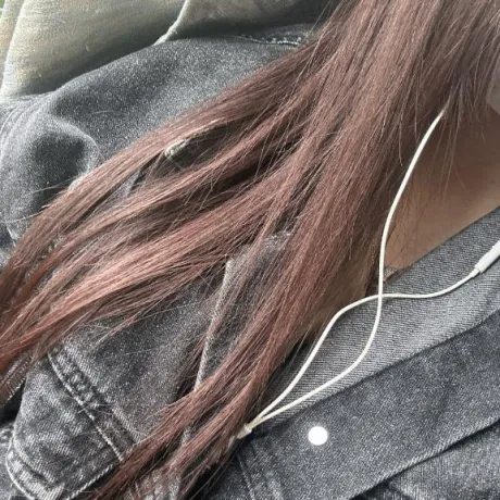次回16:00頃からです♡♡