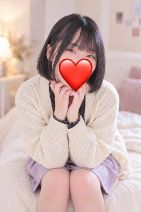 今日もよろしくお願いします！/体験エン