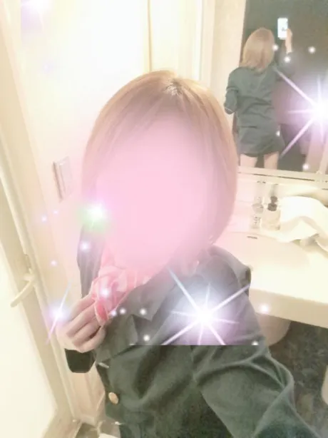 ハルミのブログ 最近日記が間に合ってない😥💦