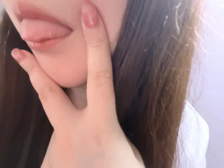 お仕事お疲れ様です。 /あずさ